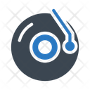 پیش‌نمایش فایل vinyl-2418032 از پک پایگاه داده و ذخیره‌سازی