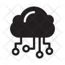 پیش‌نمایش فایل cloud-computing-2417908 از پک پایگاه داده و ذخیره‌سازی