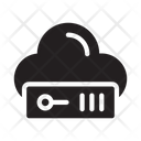 پیش‌نمایش فایل cloud-server-2417938 از پک پایگاه داده و ذخیره‌سازی