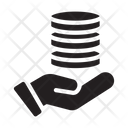 پیش‌نمایش فایل database-2417933 از پک پایگاه داده و ذخیره‌سازی
