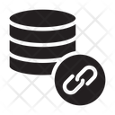 پیش‌نمایش فایل database-link-2417921 از پک پایگاه داده و ذخیره‌سازی