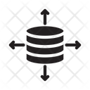 پیش‌نمایش فایل database-sharing-2417930 از پک پایگاه داده و ذخیره‌سازی