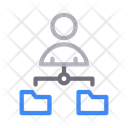 پیش‌نمایش فایل account-network-2417824 از پک پایگاه داده و ذخیره‌سازی