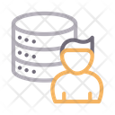پیش‌نمایش فایل account-storage-2417825 از پک پایگاه داده و ذخیره‌سازی