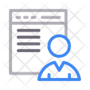 پیش‌نمایش فایل browser-account-2417822 از پک پایگاه داده و ذخیره‌سازی