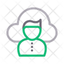 پیش‌نمایش فایل cloud-account-2417809 از پک پایگاه داده و ذخیره‌سازی