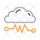 پیش‌نمایش فایل cloud-computing-2417801 از پک پایگاه داده و ذخیره‌سازی