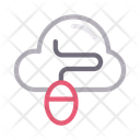 پیش‌نمایش فایل cloud-computing-2417803 از پک پایگاه داده و ذخیره‌سازی