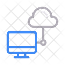 پیش‌نمایش فایل cloud-computing-2417805 از پک پایگاه داده و ذخیره‌سازی