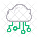 پیش‌نمایش فایل cloud-computing-2417807 از پک پایگاه داده و ذخیره‌سازی