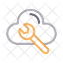 پیش‌نمایش فایل cloud-maintenance-2417799 از پک پایگاه داده و ذخیره‌سازی