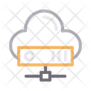 پیش‌نمایش فایل cloud-server-2417800 از پک پایگاه داده و ذخیره‌سازی