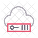 پیش‌نمایش فایل cloud-server-2417802 از پک پایگاه داده و ذخیره‌سازی