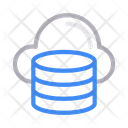 پیش‌نمایش فایل cloud-storage-2417796 از پک پایگاه داده و ذخیره‌سازی