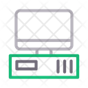 پیش‌نمایش فایل computer-2417798 از پک پایگاه داده و ذخیره‌سازی