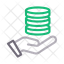 پیش‌نمایش فایل database-2417797 از پک پایگاه داده و ذخیره‌سازی