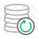 پیش‌نمایش فایل database-backup-2417819 از پک پایگاه داده و ذخیره‌سازی