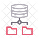 پیش‌نمایش فایل database-connection-2417827 از پک پایگاه داده و ذخیره‌سازی