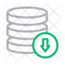پیش‌نمایش فایل database-download-2417828 از پک پایگاه داده و ذخیره‌سازی