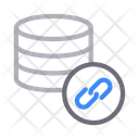 پیش‌نمایش فایل database-link-2417820 از پک پایگاه داده و ذخیره‌سازی