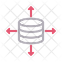 پیش‌نمایش فایل database-sharing-2417794 از پک پایگاه داده و ذخیره‌سازی