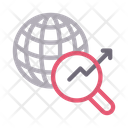پیش‌نمایش فایل search-analytic-2417821 از پک پایگاه داده و ذخیره‌سازی
