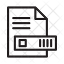 پیش‌نمایش فایل file-2417739 از پک پایگاه داده و ذخیره‌سازی