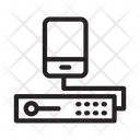 پیش‌نمایش فایل mobile-server-2417751 از پک پایگاه داده و ذخیره‌سازی