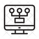 پیش‌نمایش فایل network-connection-2417749 از پک پایگاه داده و ذخیره‌سازی