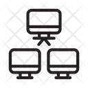 پیش‌نمایش فایل network-connection-2417750 از پک پایگاه داده و ذخیره‌سازی