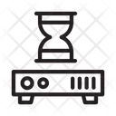 پیش‌نمایش فایل server-timer-2417723 از پک پایگاه داده و ذخیره‌سازی