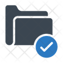 پیش‌نمایش فایل approved-folder-2418063 از پک پایگاه داده و ذخیره‌سازی