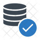 پیش‌نمایش فایل check-database-2418074 از پک پایگاه داده و ذخیره‌سازی