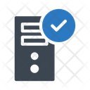 پیش‌نمایش فایل check-pc-2418078 از پک پایگاه داده و ذخیره‌سازی