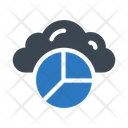 پیش‌نمایش فایل cloud-analysis-2418055 از پک پایگاه داده و ذخیره‌سازی