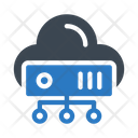 پیش‌نمایش فایل cloud-computing-2418072 از پک پایگاه داده و ذخیره‌سازی