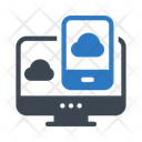 پیش‌نمایش فایل cloud-computing-2418083 از پک پایگاه داده و ذخیره‌سازی