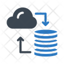 پیش‌نمایش فایل cloud-database-2418073 از پک پایگاه داده و ذخیره‌سازی
