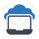 پیش‌نمایش فایل cloud-laptop-2418052 از پک پایگاه داده و ذخیره‌سازی