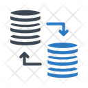 پیش‌نمایش فایل database-transfer-2418068 از پک پایگاه داده و ذخیره‌سازی