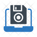 پیش‌نمایش فایل diskette-2418066 از پک پایگاه داده و ذخیره‌سازی