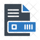 پیش‌نمایش فایل file-2418069 از پک پایگاه داده و ذخیره‌سازی
