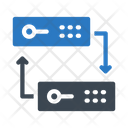 پیش‌نمایش فایل file-sharing-2418067 از پک پایگاه داده و ذخیره‌سازی