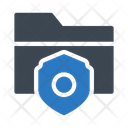 پیش‌نمایش فایل folder-protection-2418058 از پک پایگاه داده و ذخیره‌سازی