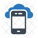 پیش‌نمایش فایل mobile-cloud-2418049 از پک پایگاه داده و ذخیره‌سازی