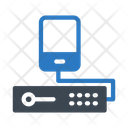 پیش‌نمایش فایل mobile-server-2418081 از پک پایگاه داده و ذخیره‌سازی