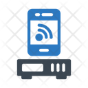 پیش‌نمایش فایل mobile-wifi-2418082 از پک پایگاه داده و ذخیره‌سازی