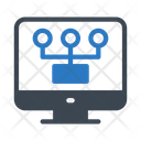 پیش‌نمایش فایل network-connection-2418079 از پک پایگاه داده و ذخیره‌سازی