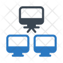 پیش‌نمایش فایل network-connection-2418080 از پک پایگاه داده و ذخیره‌سازی