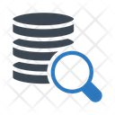 پیش‌نمایش فایل search-database-2418075 از پک پایگاه داده و ذخیره‌سازی